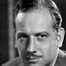 Melvyn Douglas - 454 x 681