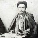 Sufi Amba Prasad