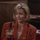 Love & War - Susan Dey