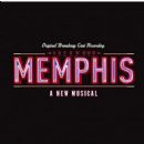 Tony Award Best Musical - 454 x 454