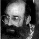 Philip J. Cohen