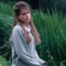 The Royal Romance of Charles and Diana - Catherine Oxenberg