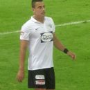 Çağdaş Atan
