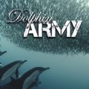Dolphin Army