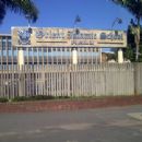 Islamic schools in South Africa