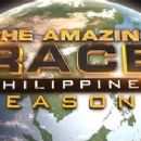Television shows filmed in the Philippines