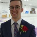Jacques Gauthier (curler)