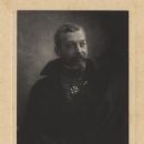 Maurice Bompard