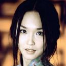 Fann Wong - 360 x 480