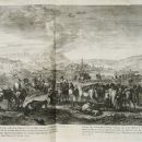 1691 in France