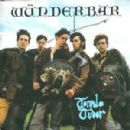 Wunderbar