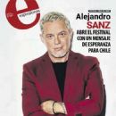 Alejandro Sanz - 454 x 514