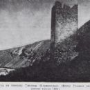 Fortifications in Serbia
