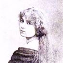 Maria Hardouin di Gallese