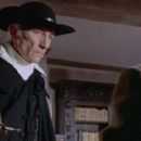Twins of Evil - Peter Cushing - 454 x 287