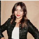 Lulu Antariksa