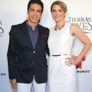 sonya smith y ricardo chavez