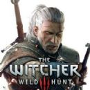 Video games developed in Poland