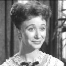 Jane Downs (I)