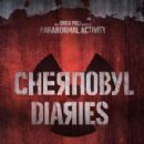 Chernobyl disaster