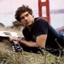 Barry Zito - 450 x 424