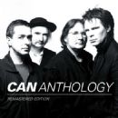 Anthology (Remastered Edition) - Can