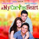 My Cactus Heart