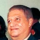 Mario Arturo Acosta Chaparro