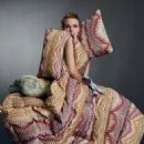 Vogue Living Arabia Fall/Winter 2023 i - 454 x 568