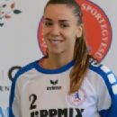 Sanja Radosavljević