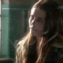 Sharing the Secret - Alison Lohman - 454 x 255