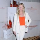Alexandra Richards – Moet & Chandon and Virgil Abloh New Bottle Collaboration Launch in NYC - 454 x 454