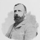 John Abercromby, 5th Baron Abercromby