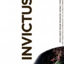 Invictus