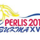 2013 in Malaysian sport