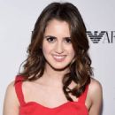 Laura Marano – 2014 Teen Vogue Young Hollywood Party in Beverly Hills - 454 x 635