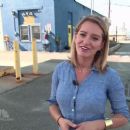 Katy Tur - 454 x 255