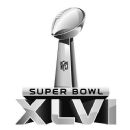2012 in American football