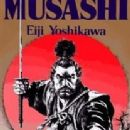 Cultural depictions of Miyamoto Musashi