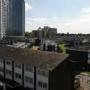 Housing estate