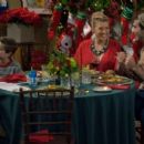 Oh My Santa - 454 x 255