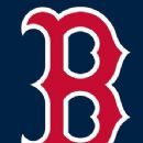 2000s in baseball