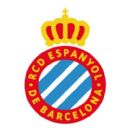 RCD Espanyol