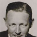 Kurt von Plettenberg
