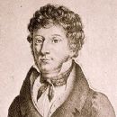 19th-century Irish classical musicians