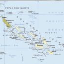 Years of the 19th century in German New Guinea