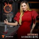 MasterChef Latino