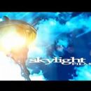 Skylight Films