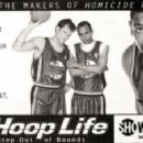 The Hoop Life