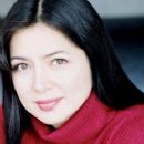 Alice Dixson - 250 x 317